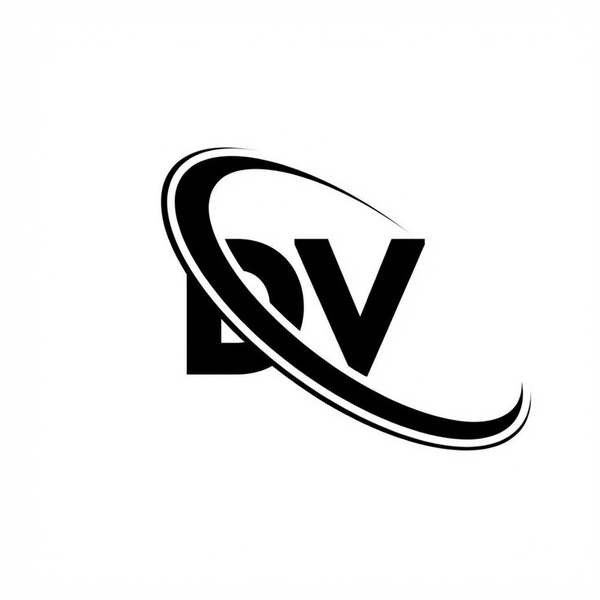 DroppingVilla