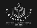 Clothing Villa - Home