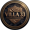Clothing Villa - Home